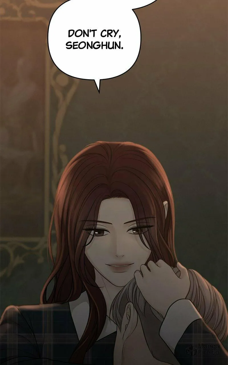 Only Hope Chapter 66 page 70 - 