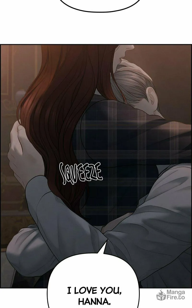 Only Hope Chapter 66 page 72 - 
