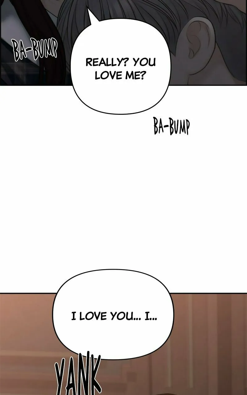 Only Hope Chapter 66 page 74 - 