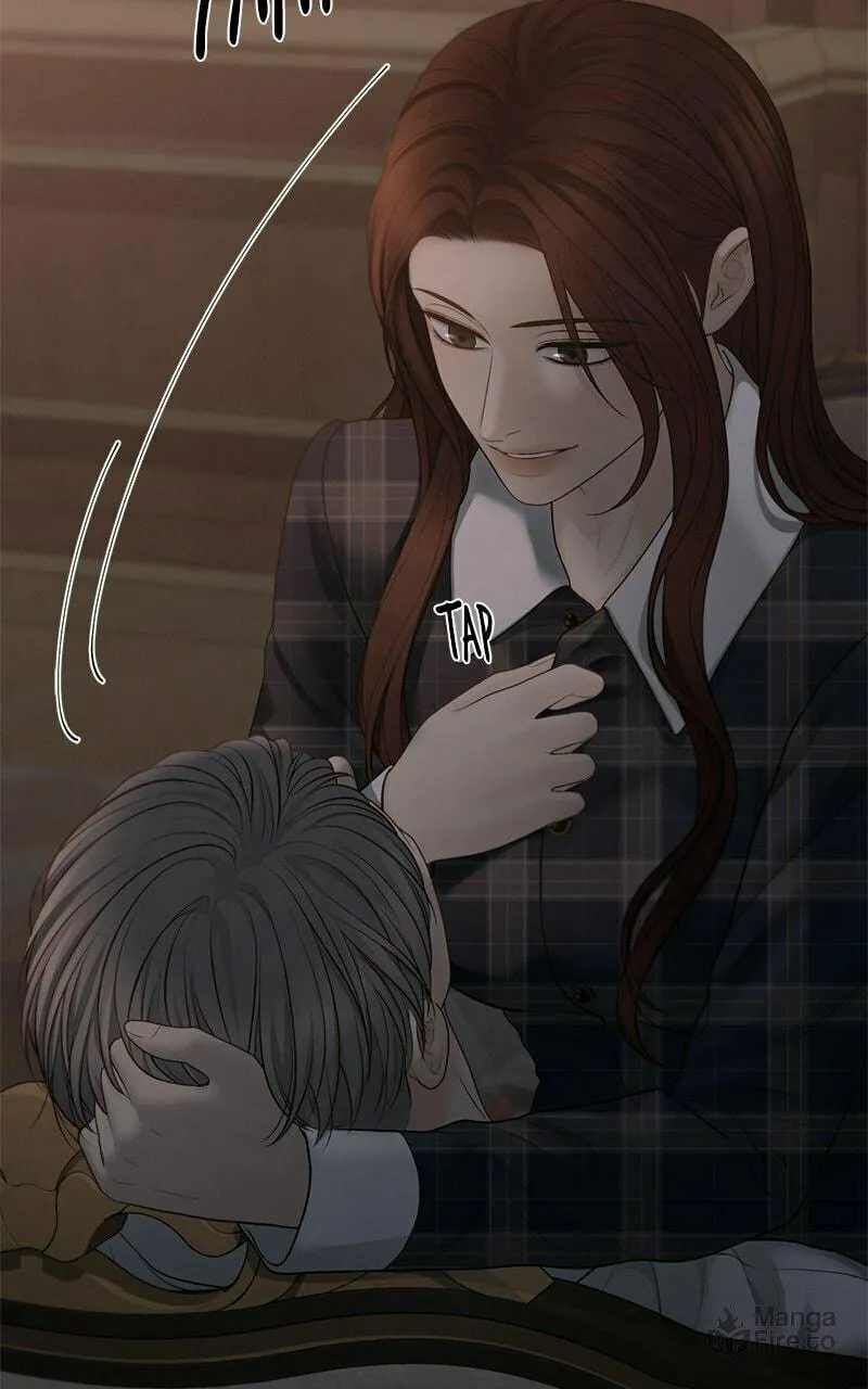 Only Hope Chapter 66 page 75 - 