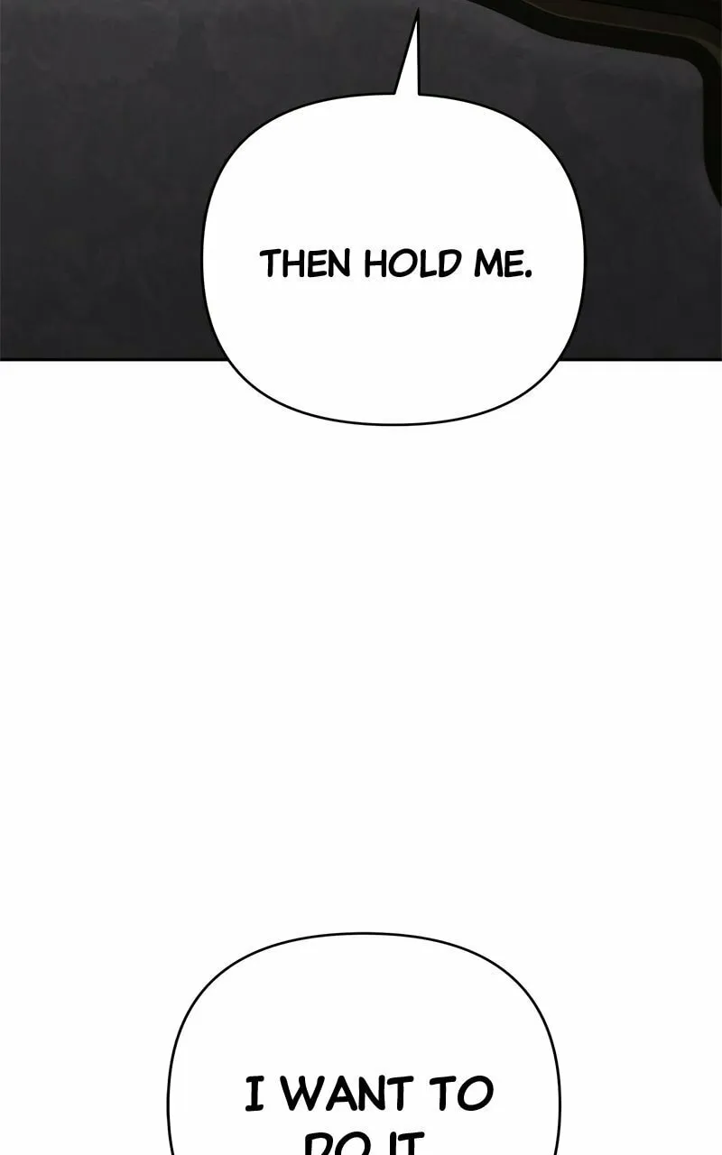 Only Hope Chapter 66 page 76 - 