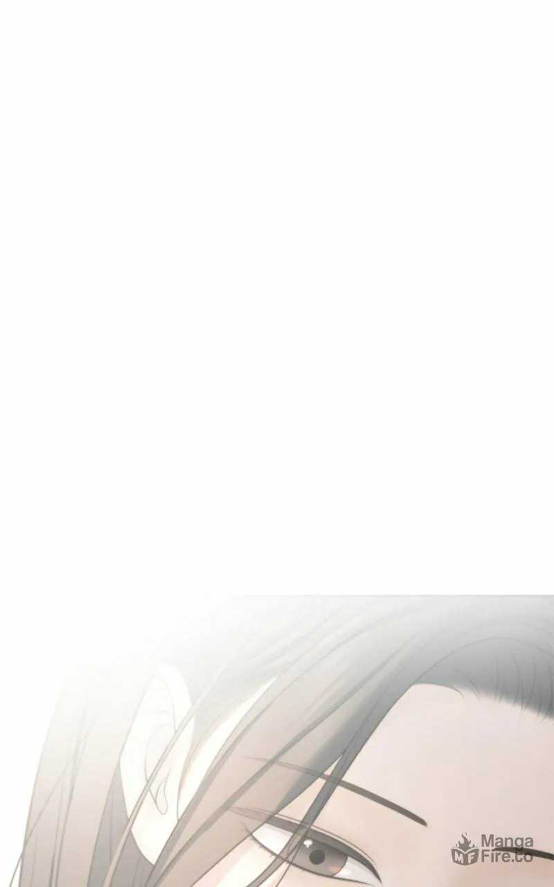 Only Hope Chapter 66 page 78 - 