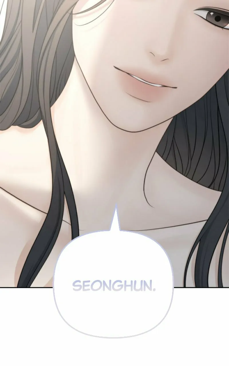 Only Hope Chapter 66 page 79 - 
