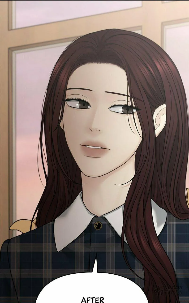 Only Hope Chapter 66 page 9 - 