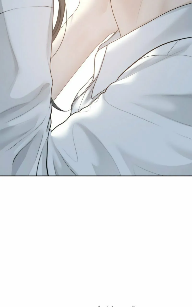 Only Hope Chapter 66 page 82 - 