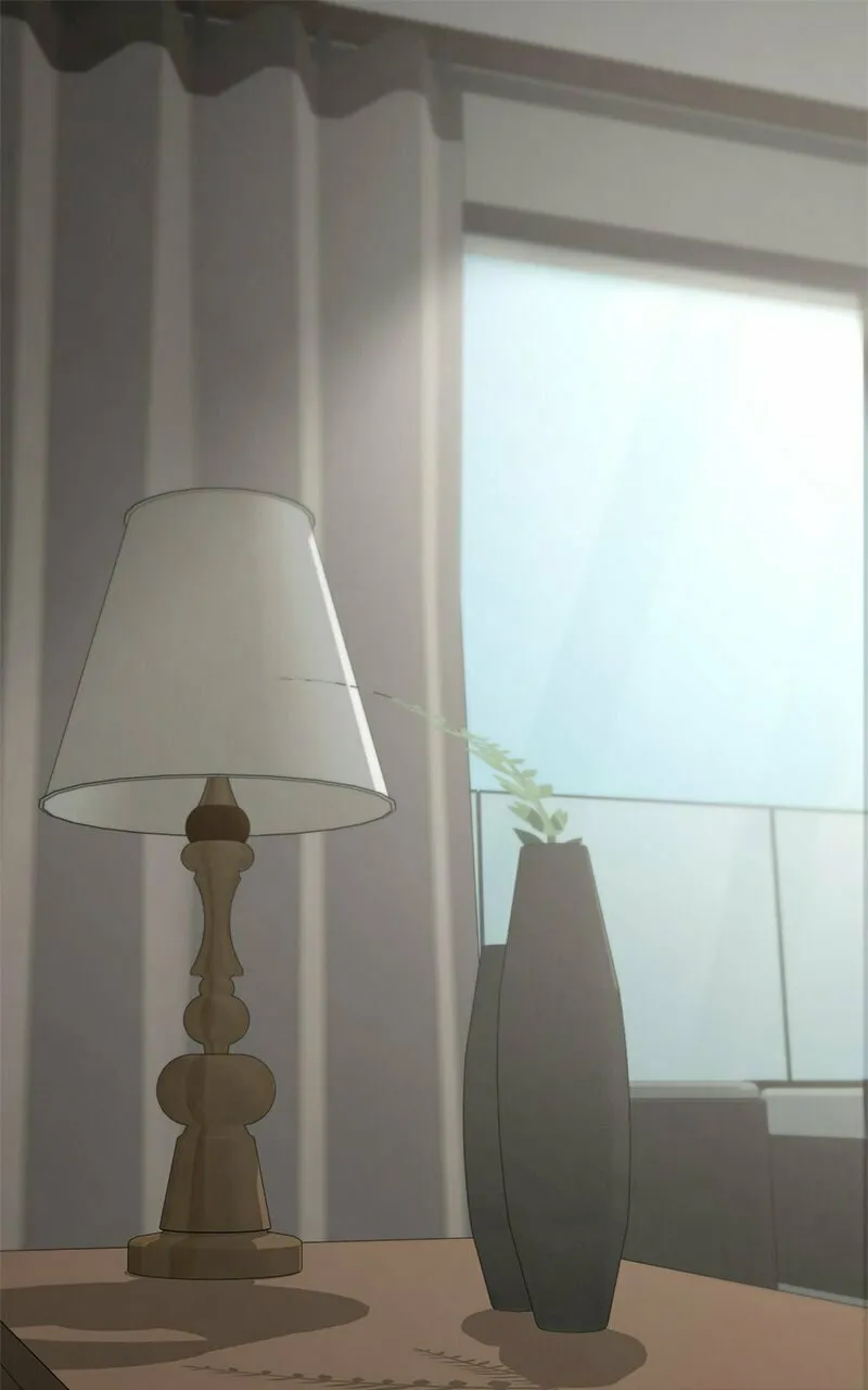 Only Hope Chapter 67 page 1 - 