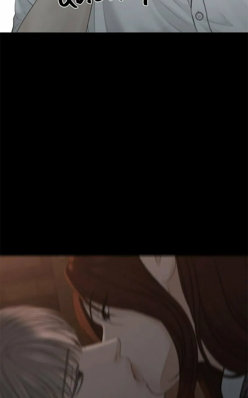 Only Hope Chapter 67 page 11 - 