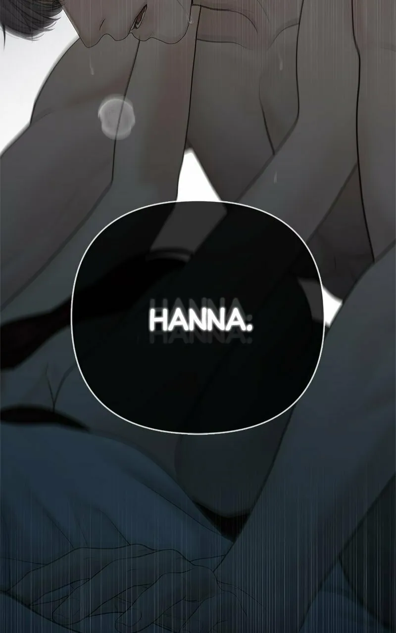 Only Hope Chapter 67 page 17 - 