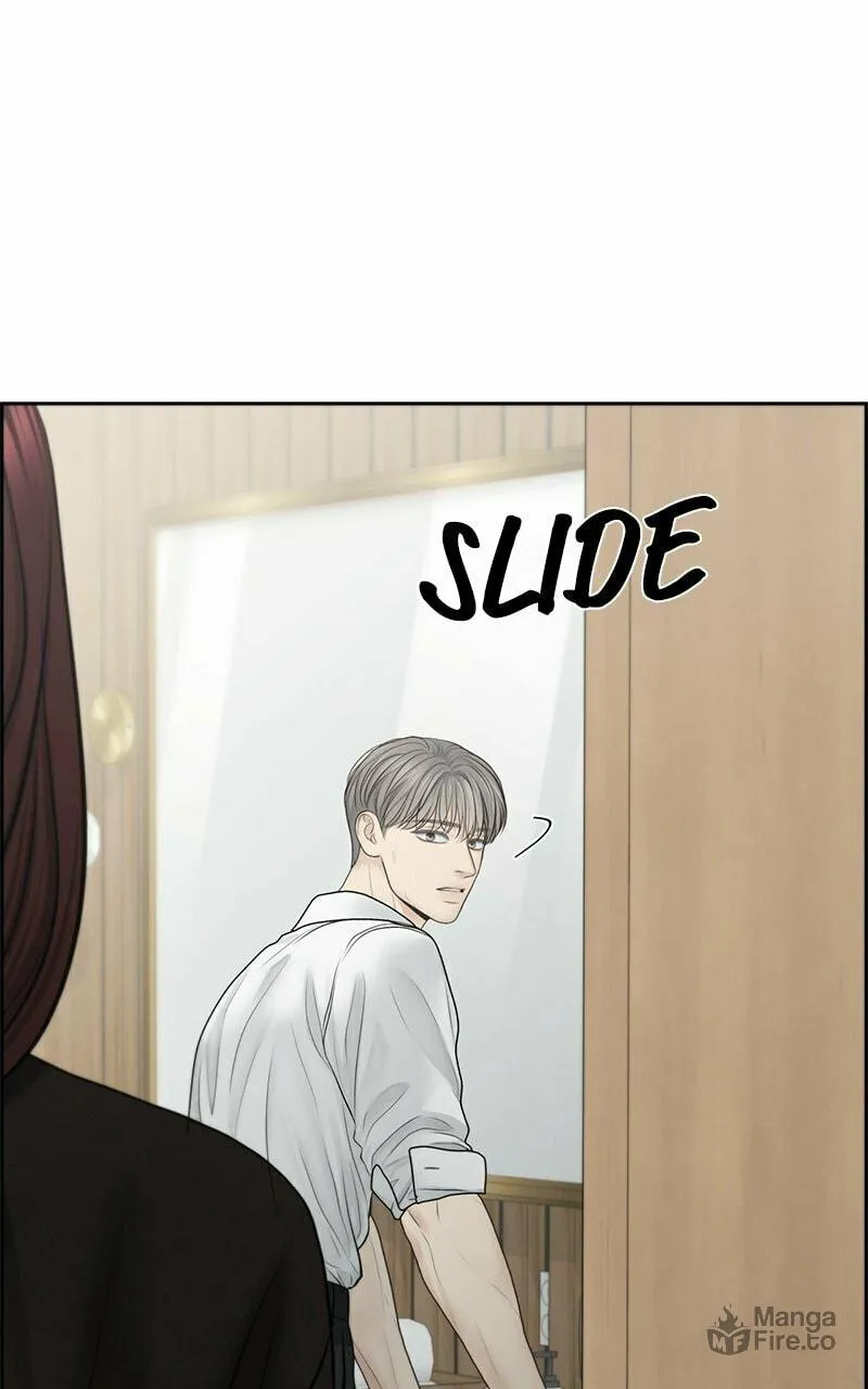 Only Hope Chapter 67 page 20 - 