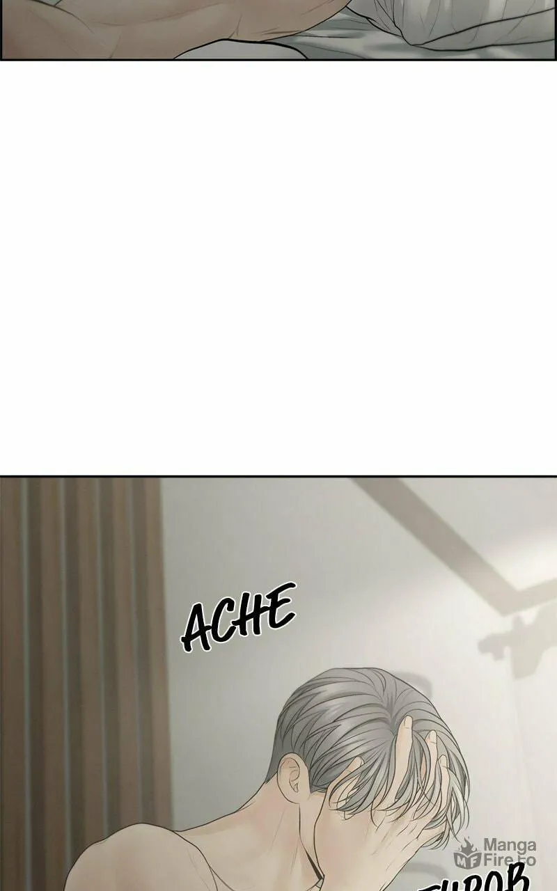 Only Hope Chapter 67 page 3 - 