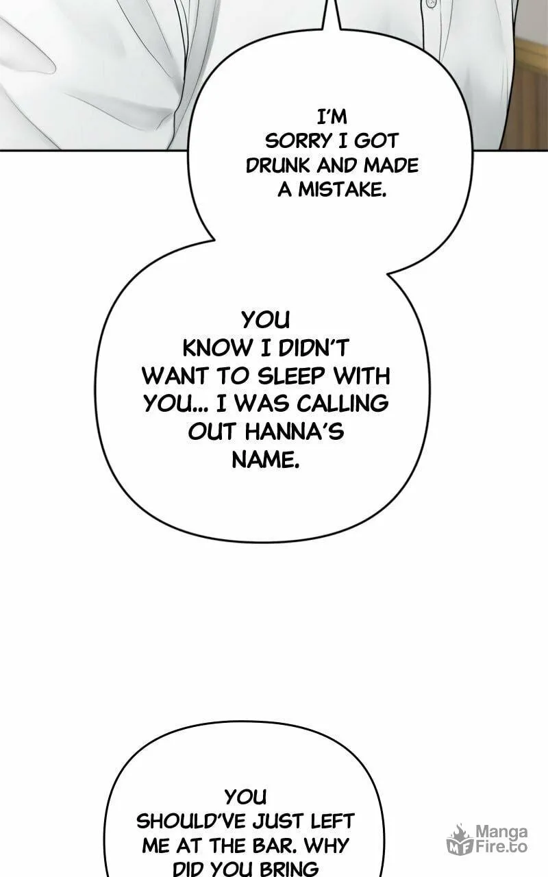 Only Hope Chapter 67 page 24 - 