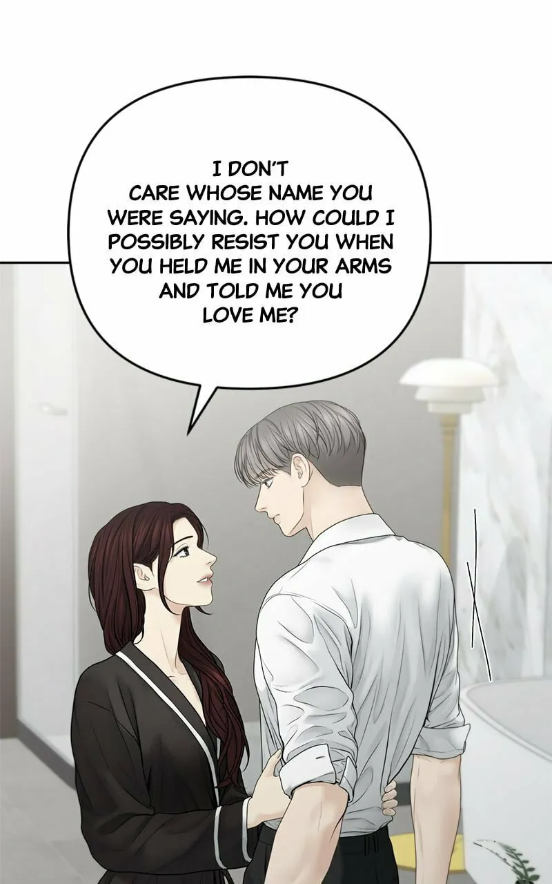 Only Hope Chapter 67 page 26 - 