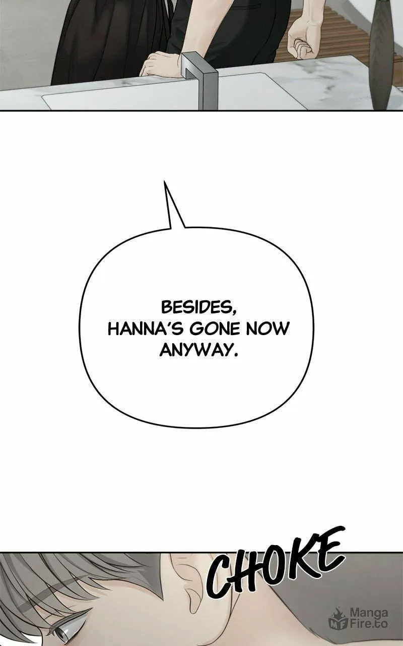 Only Hope Chapter 67 page 27 - 