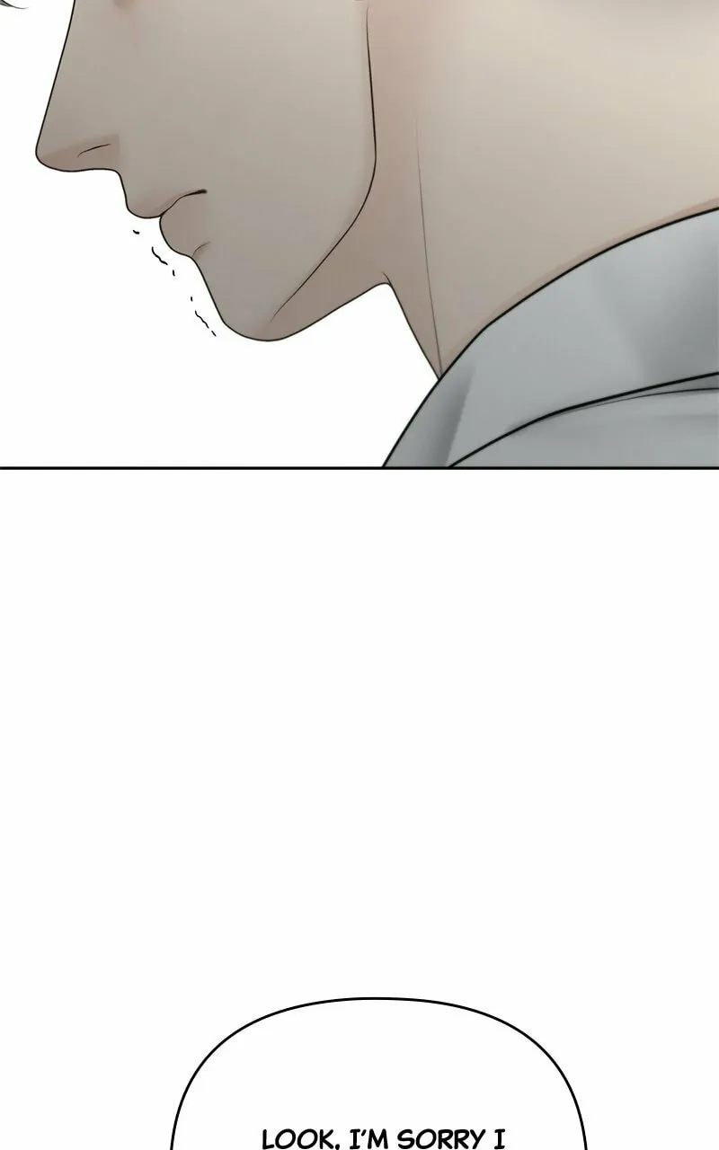 Only Hope Chapter 67 page 28 - 