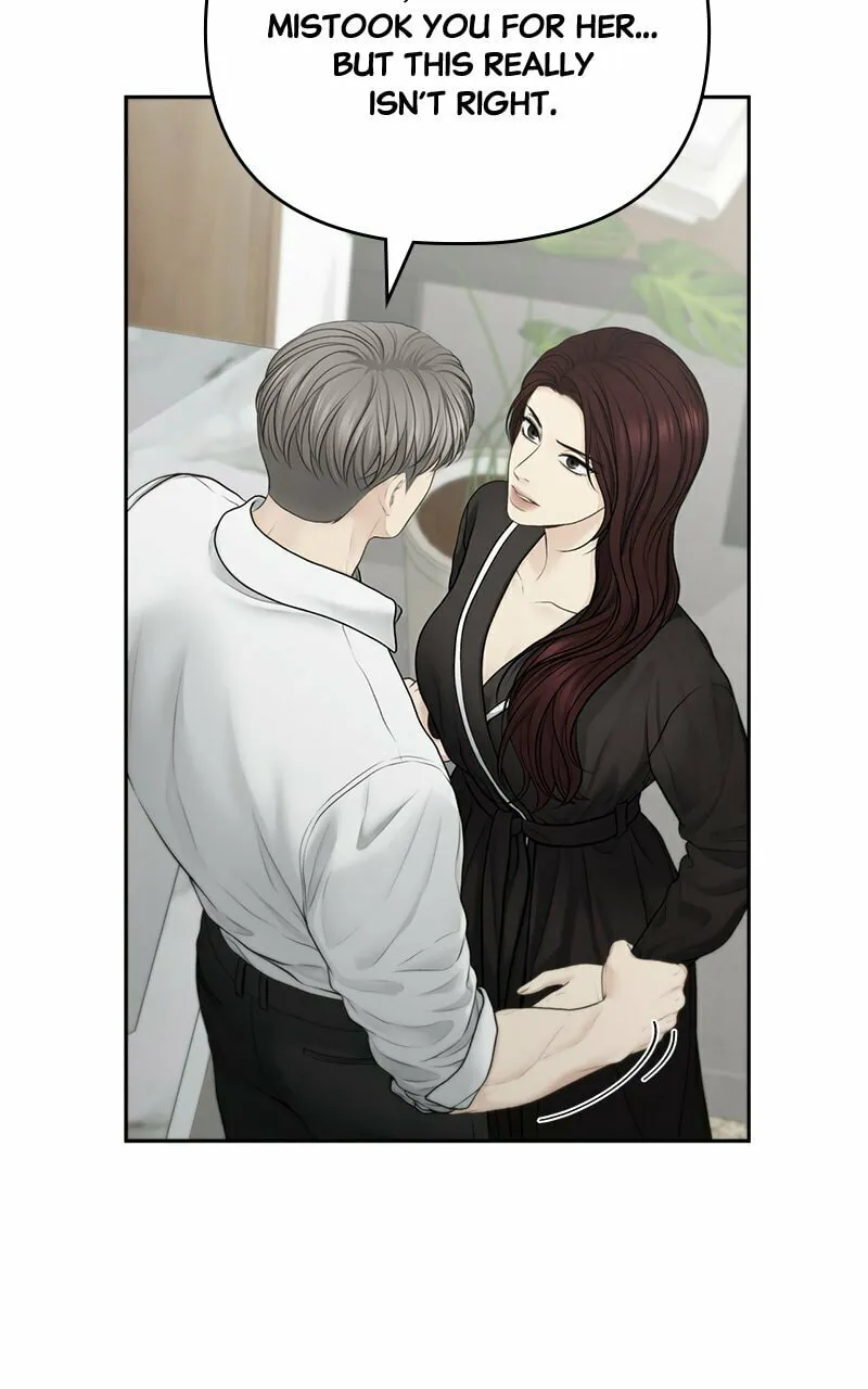 Only Hope Chapter 67 page 29 - 