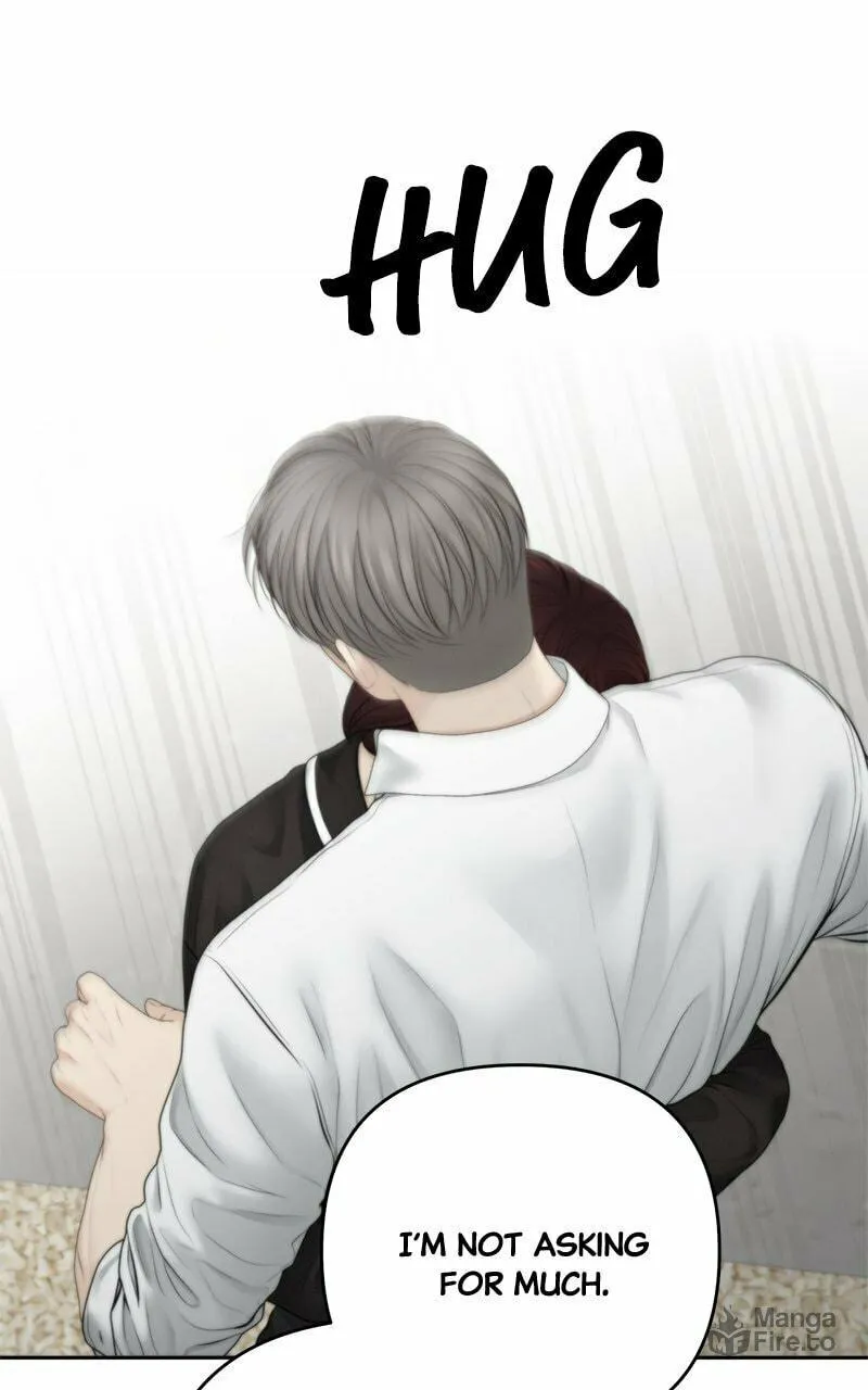 Only Hope Chapter 67 page 30 - 