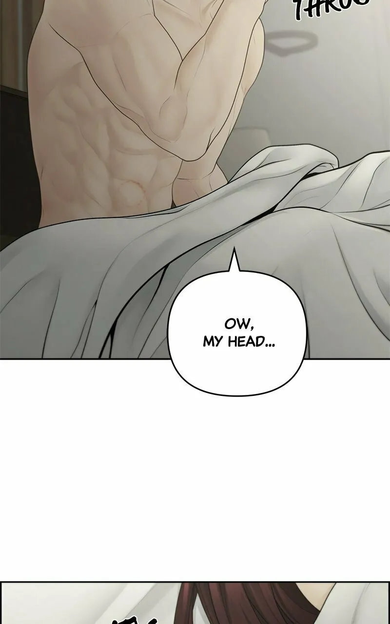 Only Hope Chapter 67 page 4 - 