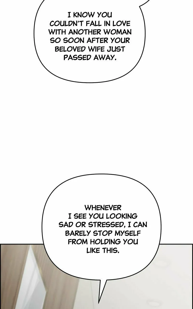 Only Hope Chapter 67 page 31 - 