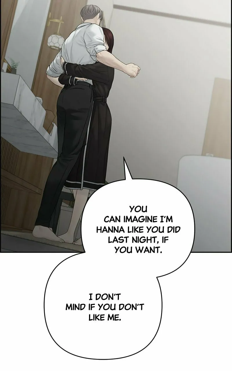 Only Hope Chapter 67 page 32 - 