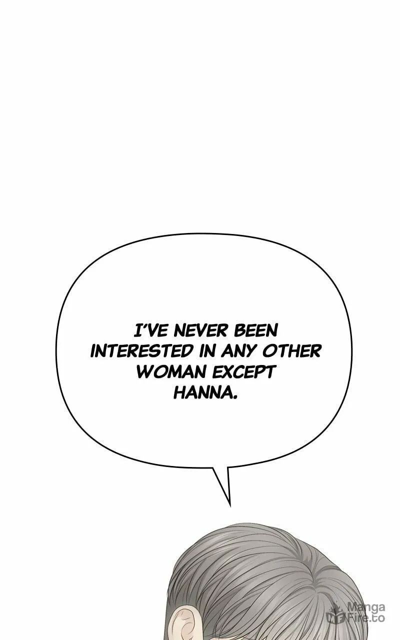 Only Hope Chapter 67 page 33 - 