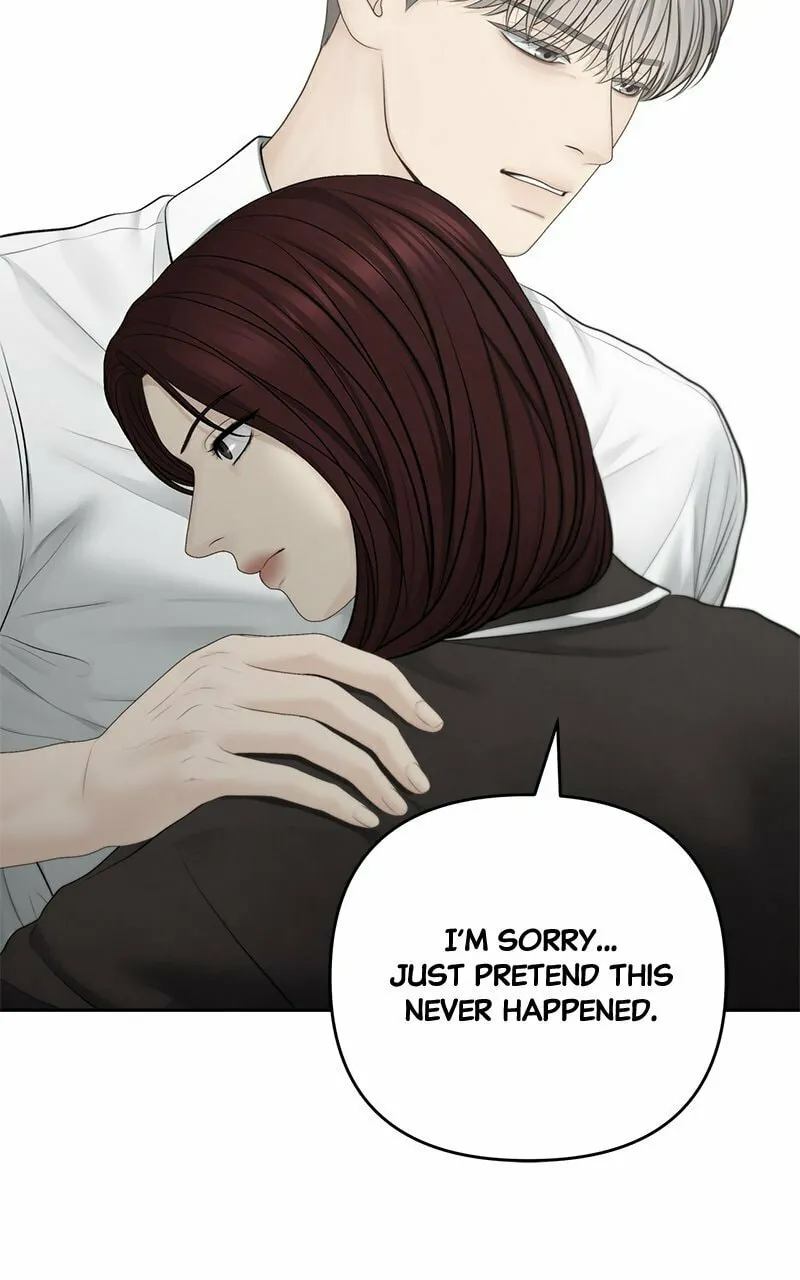 Only Hope Chapter 67 page 34 - 