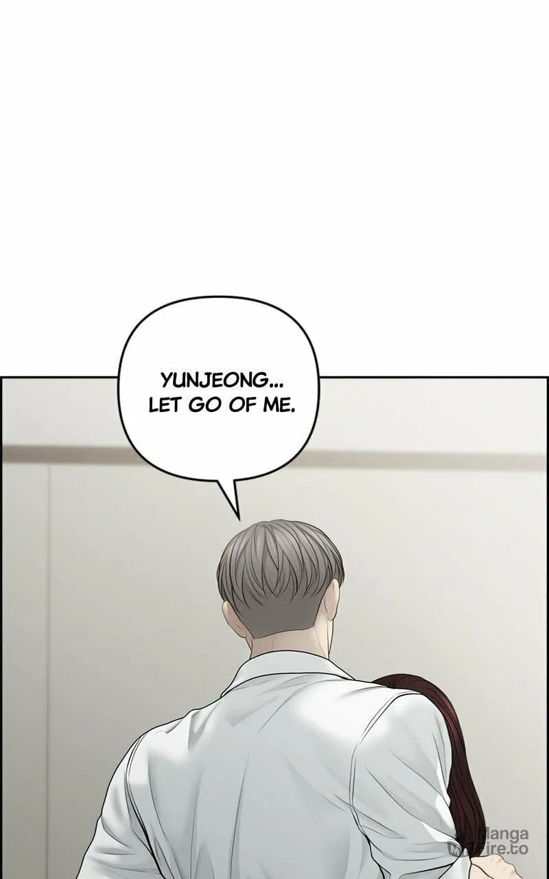 Only Hope Chapter 67 page 35 - 