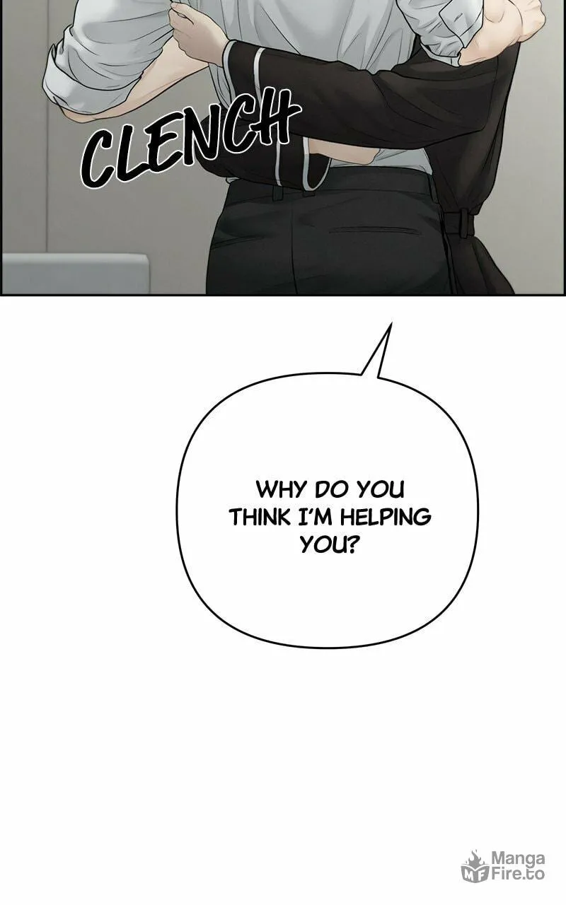 Only Hope Chapter 67 page 36 - 