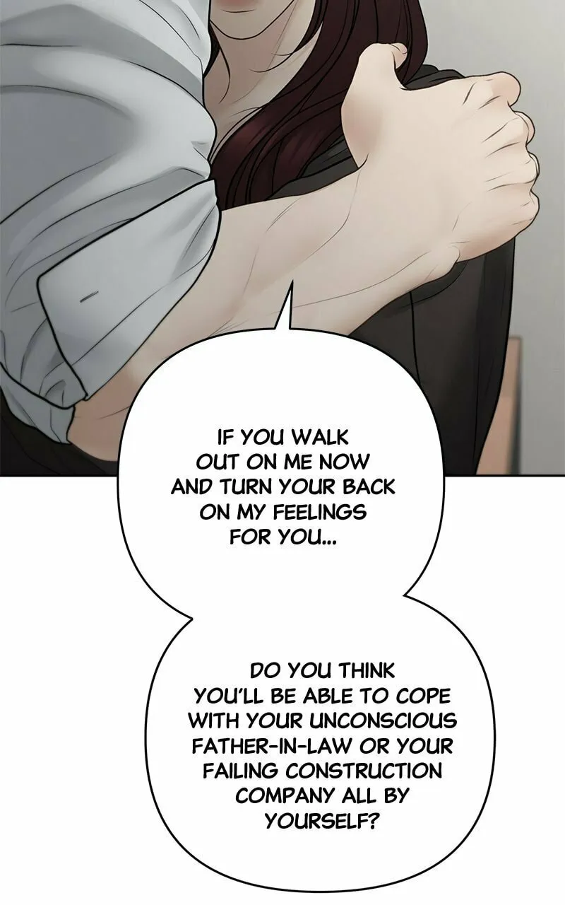 Only Hope Chapter 67 page 38 - 