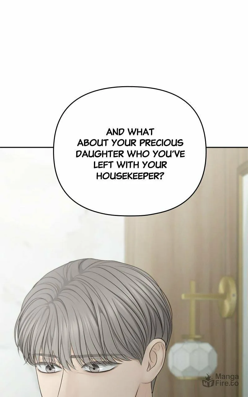 Only Hope Chapter 67 page 39 - 