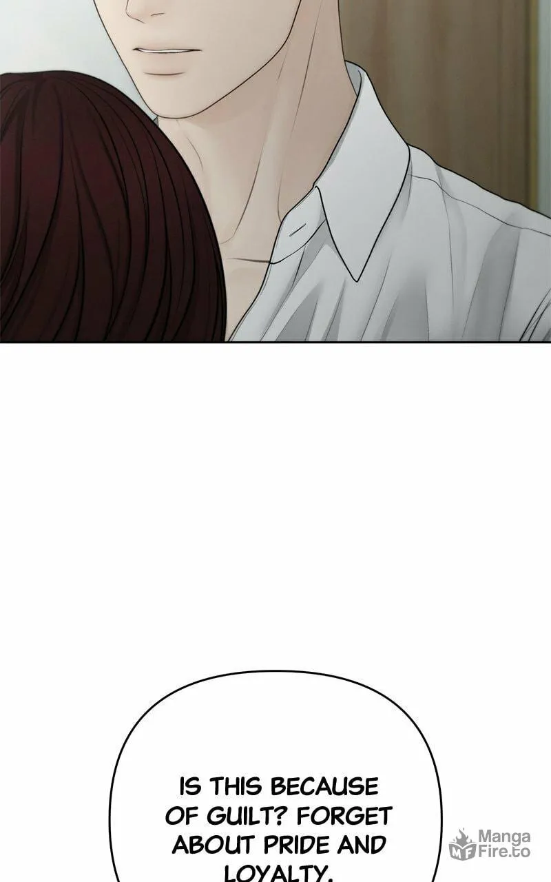 Only Hope Chapter 67 page 40 - 