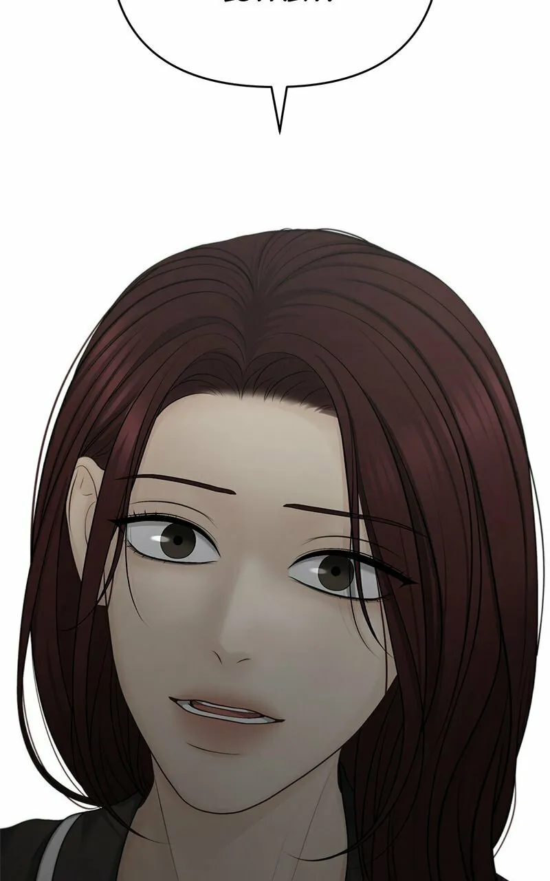 Only Hope Chapter 67 page 41 - 