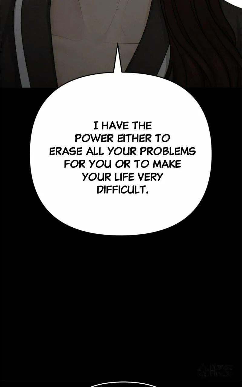 Only Hope Chapter 67 page 42 - 