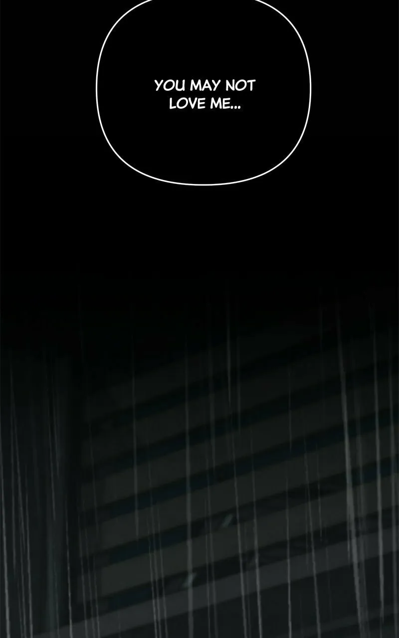 Only Hope Chapter 67 page 43 - 