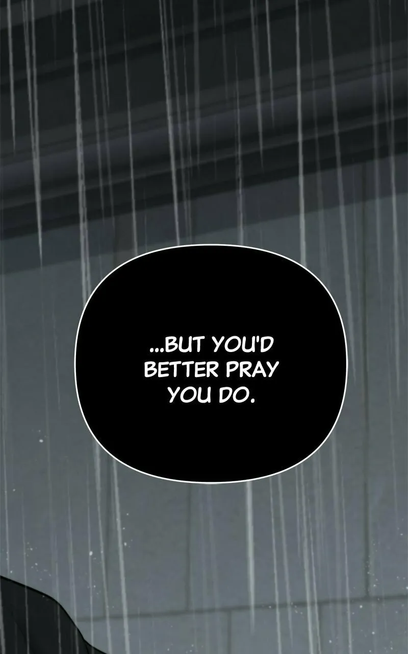 Only Hope Chapter 67 page 44 - 