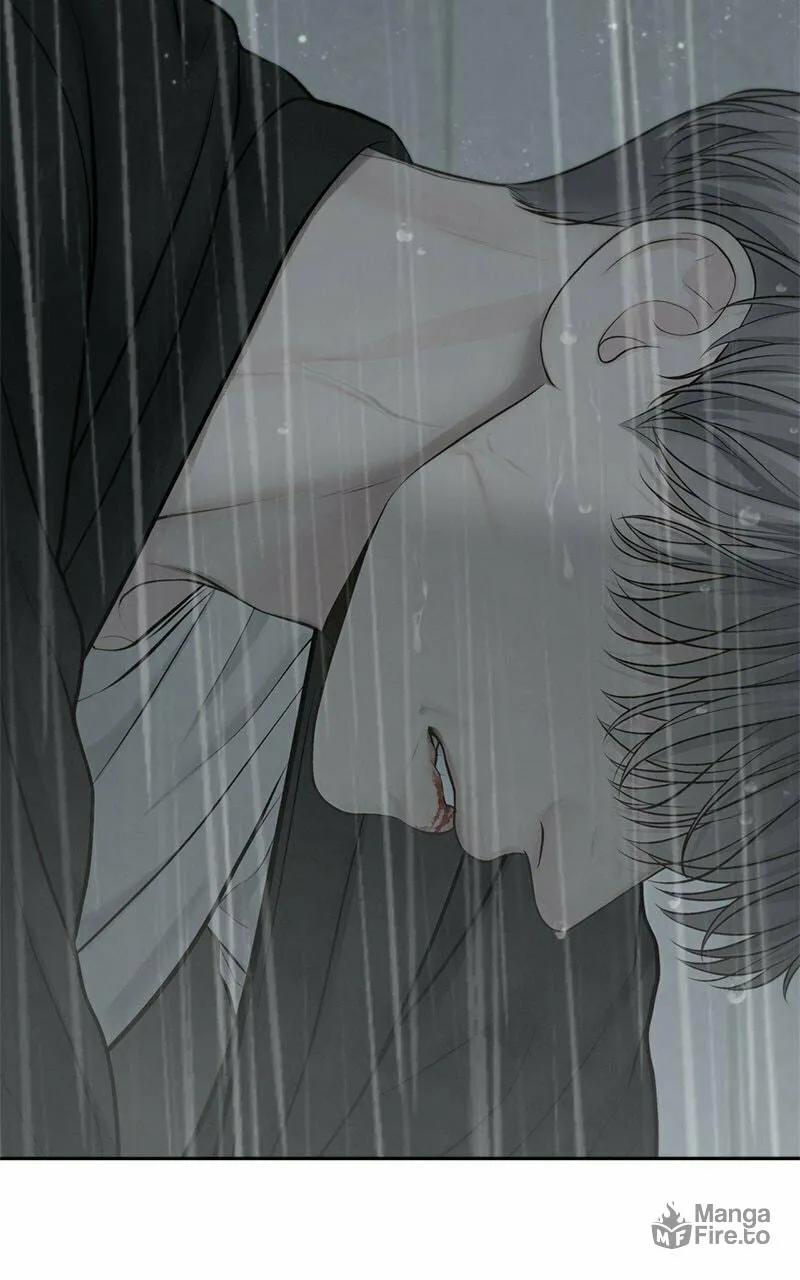 Only Hope Chapter 67 page 45 - 