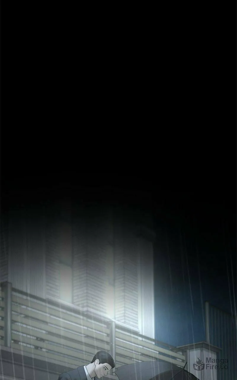 Only Hope Chapter 67 page 48 - 