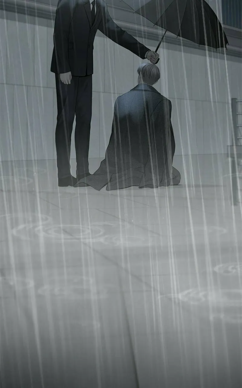 Only Hope Chapter 67 page 49 - 