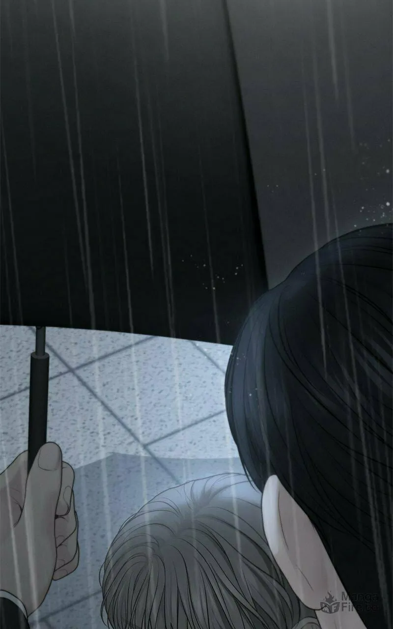 Only Hope Chapter 67 page 50 - 