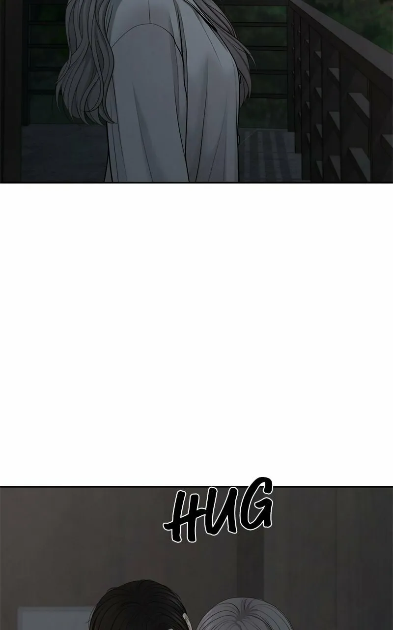 Only Hope Chapter 67 page 56 - 
