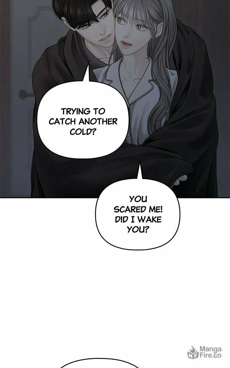 Only Hope Chapter 67 page 57 - 