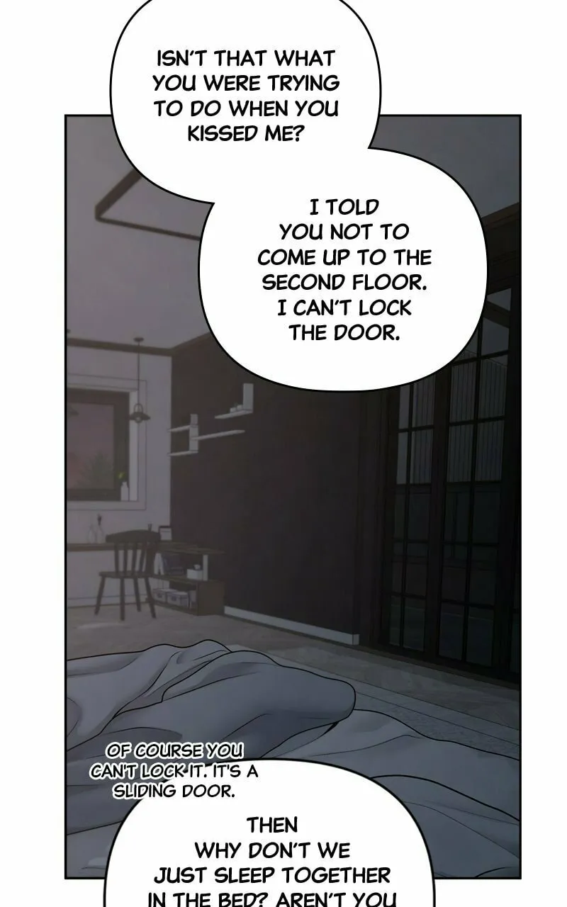 Only Hope Chapter 67 page 58 - 