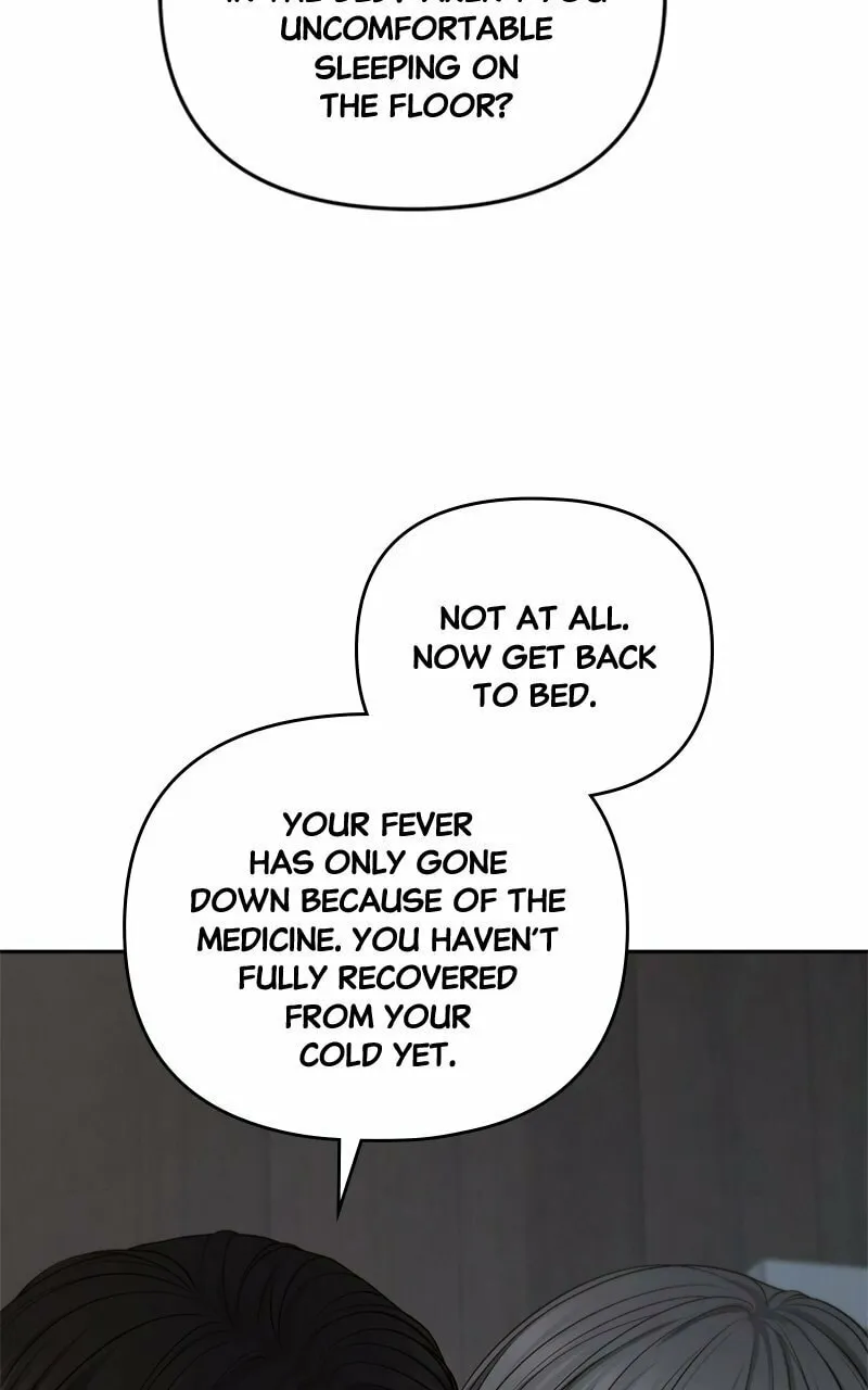 Only Hope Chapter 67 page 59 - 