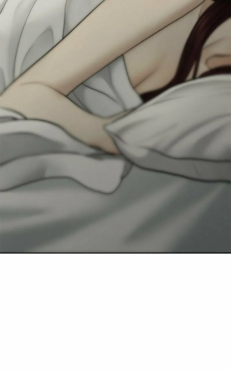 Only Hope Chapter 67 page 7 - 