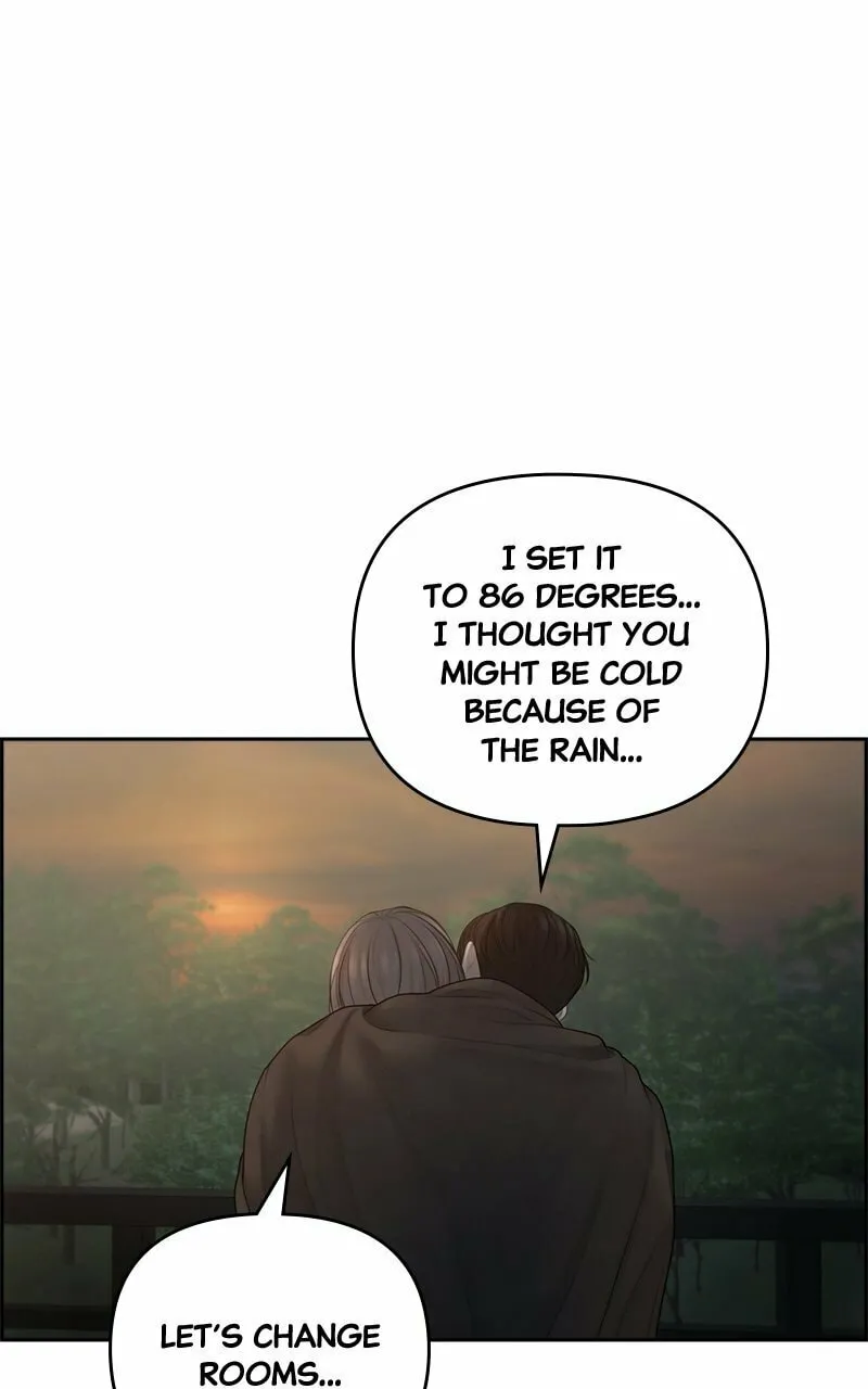 Only Hope Chapter 67 page 61 - 