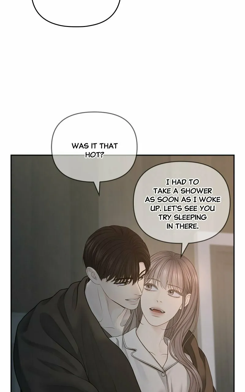 Only Hope Chapter 67 page 62 - 