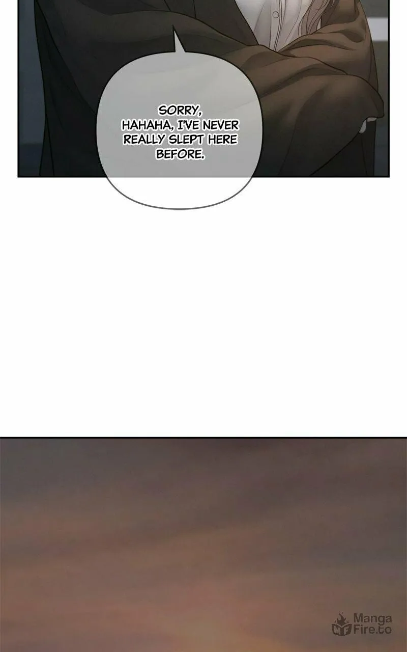 Only Hope Chapter 67 page 63 - 