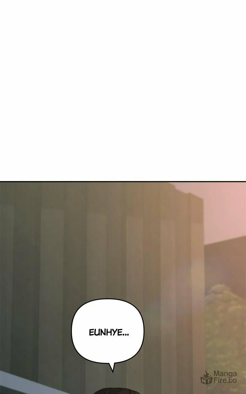 Only Hope Chapter 67 page 65 - 