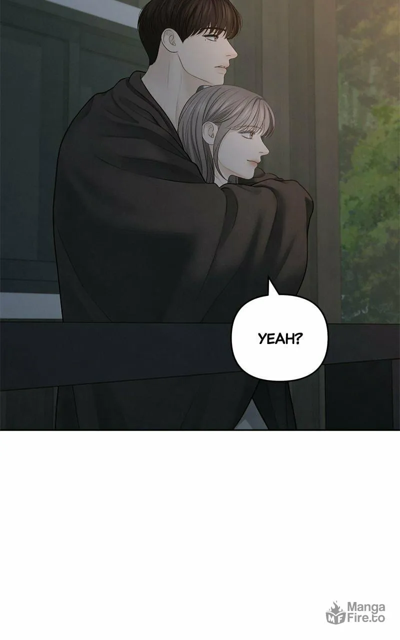 Only Hope Chapter 67 page 66 - 
