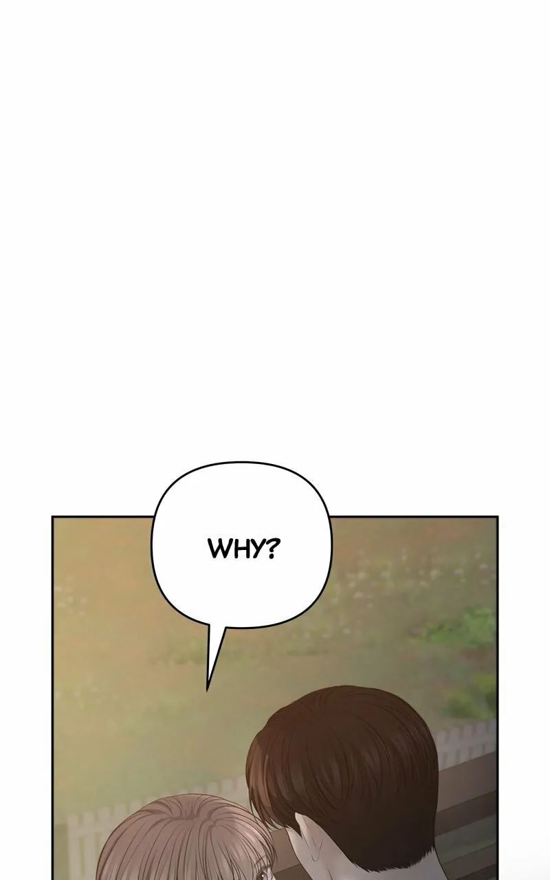 Only Hope Chapter 67 page 68 - 