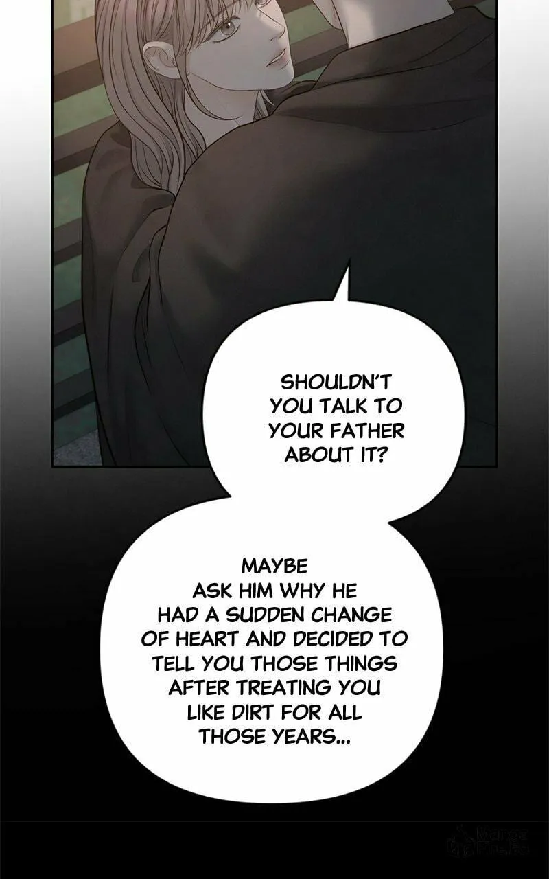 Only Hope Chapter 67 page 69 - 